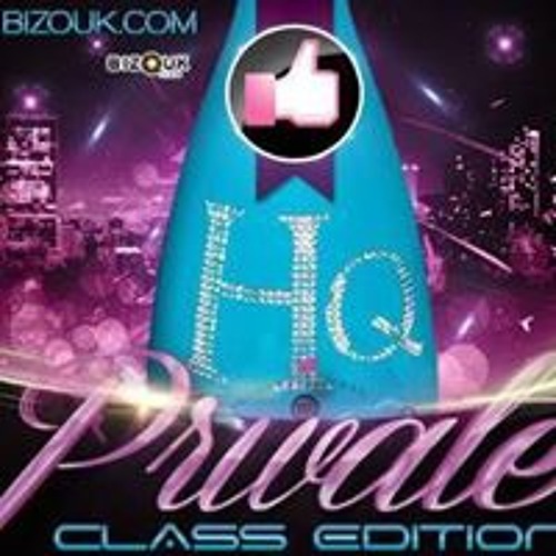 Mini Zouk Mixé Vol 2 Déc 2014 Dj Christ