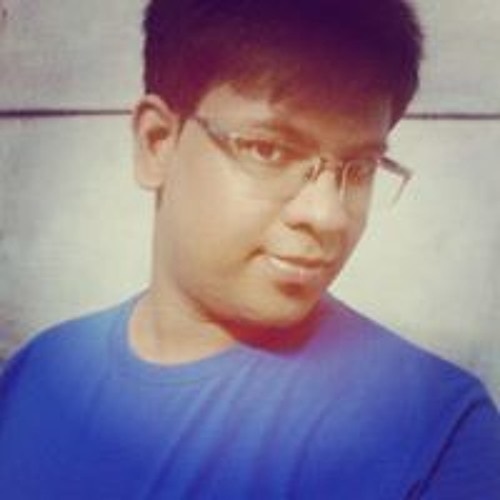 Stream Deepain Jindal music | Listen to songs, albums, playlists for ...