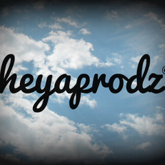 HEYAPRODZ