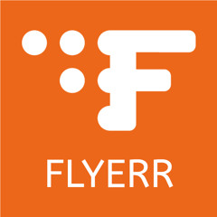 FlyerrSounds