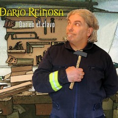 Dario Reinosa