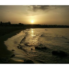 landonalexanderlandon