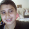 Ilker Olgun