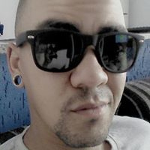 Gustavo Borges’s avatar