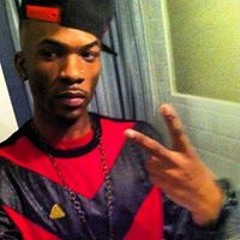 Cortez Valentino Black