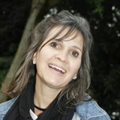 Alice Pretorius Pitzer