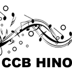 CCB HINOS