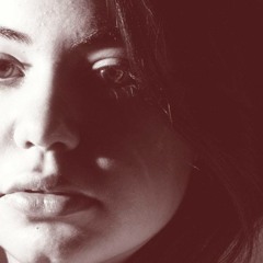 Yara Naguib