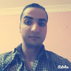 عمر الالفى .. يا ولادي الدنيا غابه (موال)