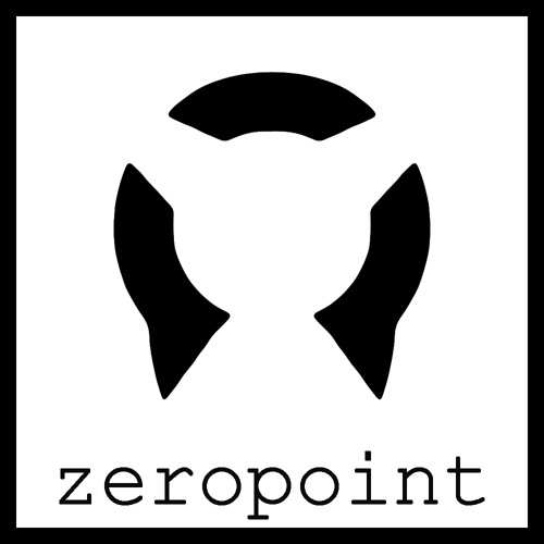Zeropoint’s avatar