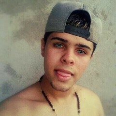 user986352666
