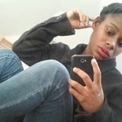 Mommas Never'Ever Lacking