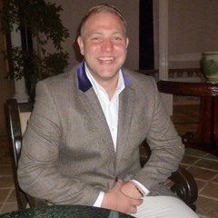 Chris Andrews