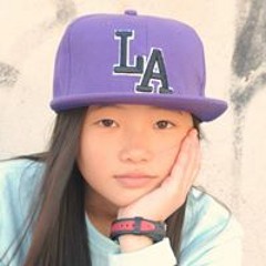 Laia Jun CL