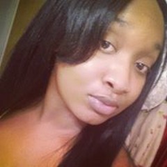 Ametrious JaCole Lynn