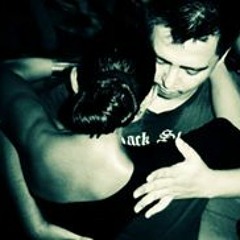 Allan Pulgado Santos