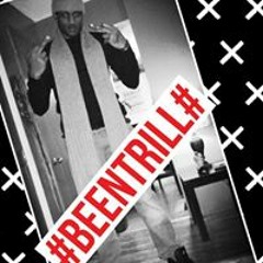Tip BeenTrill