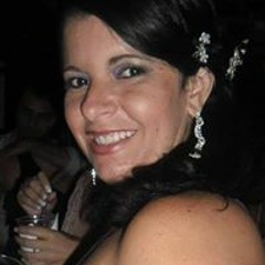 Stream Fabiana Gomes music | Listen to songs, albums, playlists ...
