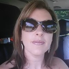 Crystal Michael Chapman