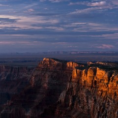 عمري ما هنسي at مارجرجس سبورتنج