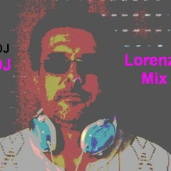 lorenzomix06