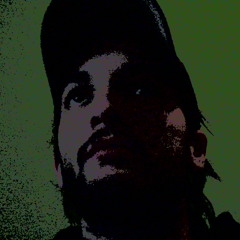 An0th3r Fr!d4y N!ght  (Livecut)