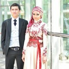 Taufiq Idris Siregar