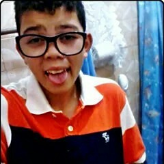 fuuunks -;
