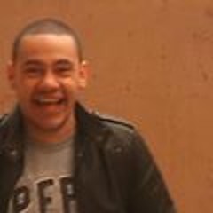 Ayman Abuelmagd