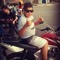 brunoo123.
