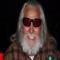 Easyrider