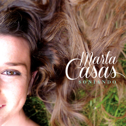 Marta Casas Mairal’s avatar