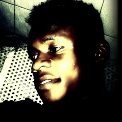 ZuLukbaby Sunny Abraham