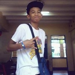 Neil Matthew Acebuche