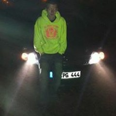 gohan500