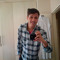 Abdullah Fakier