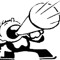 cb-promoters-01