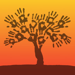 Internet Media Resources