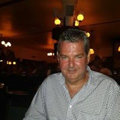 Roger-Peter Weizenegger