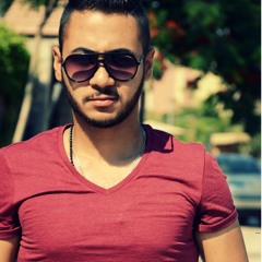 Amin Mohamed 11