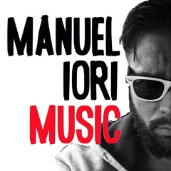 Manuel Iori Official