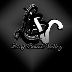 longbeachvalley