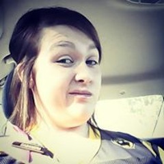 CaSandra Lynne McCord