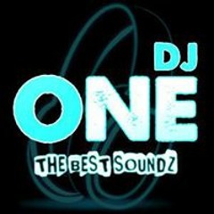 DJ ONE