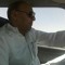 sobhy omran