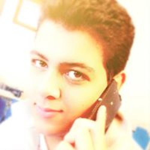 Sohil Alikhwan’s avatar