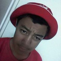 Sonny Ahwong Silafaga