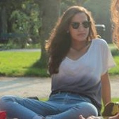 Raissa Schalembier Santos