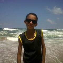 Mohamed Khlel