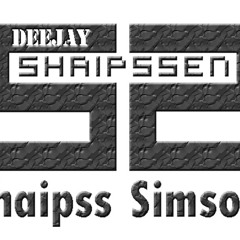 Dj-Shaipss Simson
